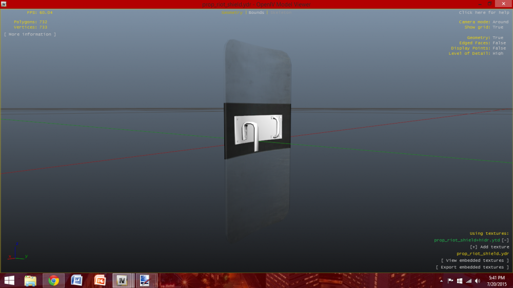 Screenshot (9).png