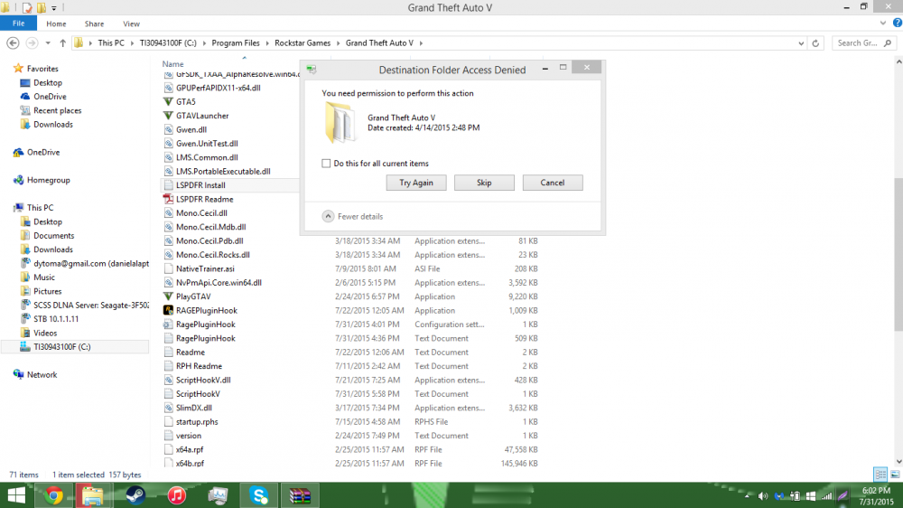 Screenshot_1.thumb.png.a77c85ad9be37b0f4