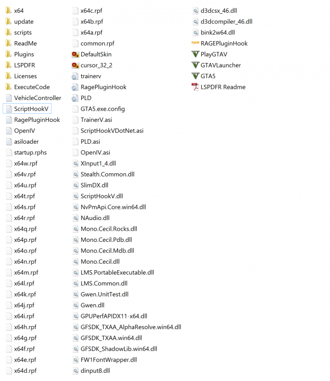 Untitled.thumb.png.3dc725579c2f6ceefef68