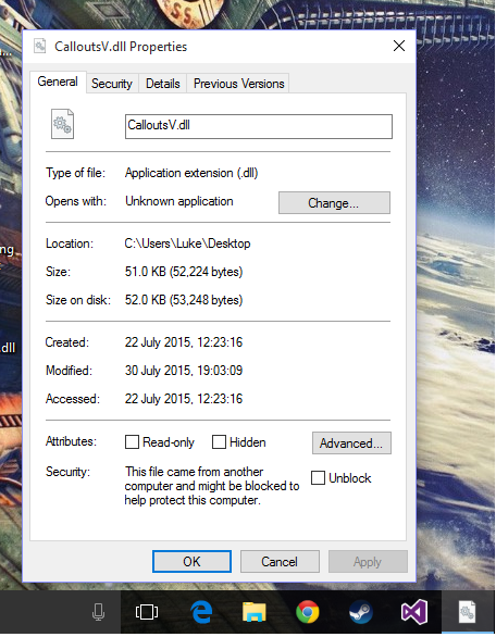 Untitled.thumb.png.4aba1cf77c1bccb0f3c6f