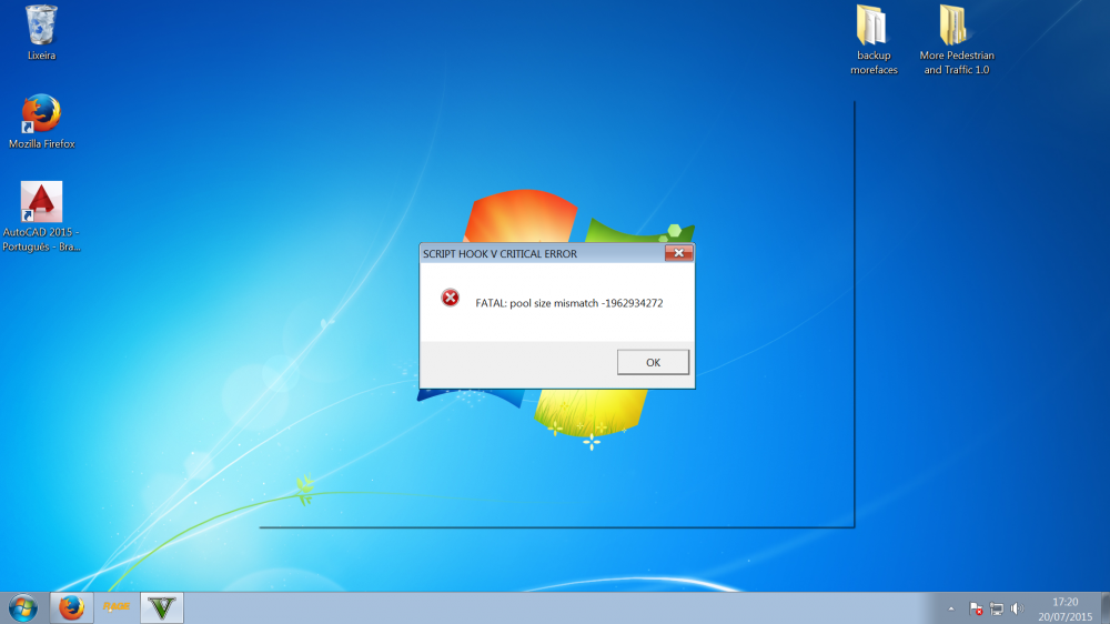 a.thumb.png.90af2a4b0e52eea11d78ad9f27bd