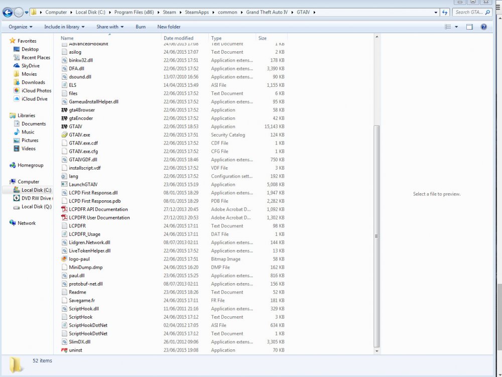 bandicam 2015-07-02 18-09-38-525.jpg