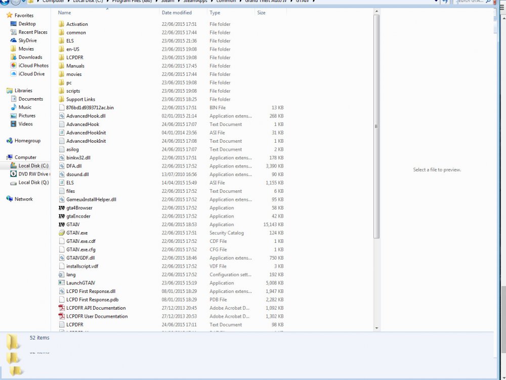 bandicam 2015-07-02 18-09-42-992.jpg