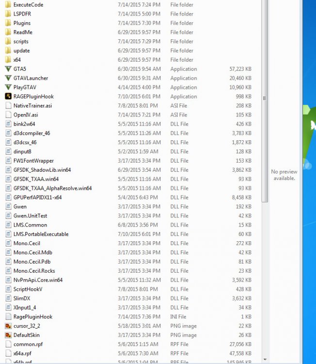 bandicam_2015-07-14_21-33-10-883.thumb.j