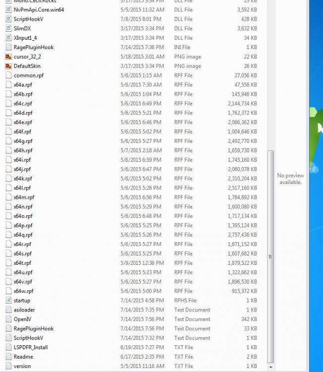 bandicam_2015-07-14_21-33-15-955.thumb.j