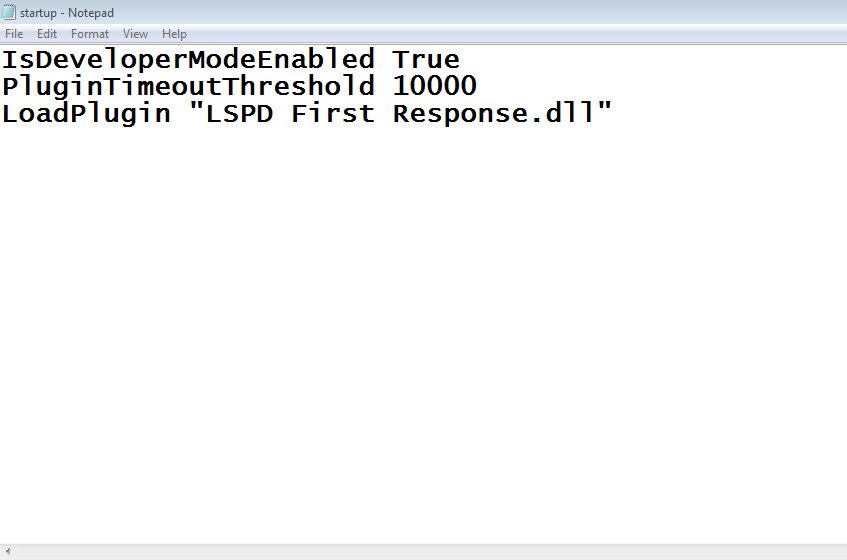 bandicam_2015-07-14_21-34-24-496.thumb.j