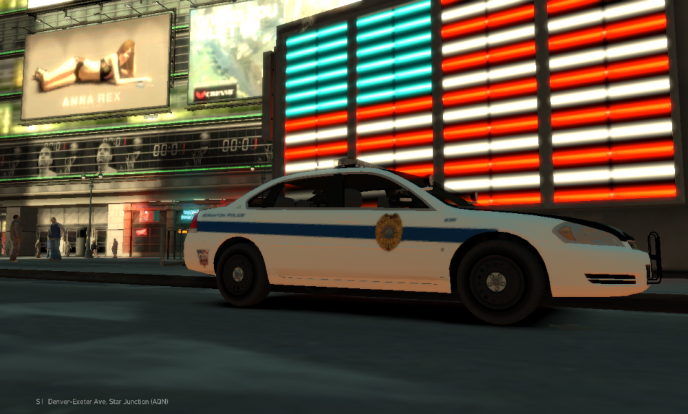 bandicam 2015-07-23 20-18-37-788.png