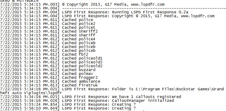cached.thumb.jpg.ddd7457276dd118332b5691