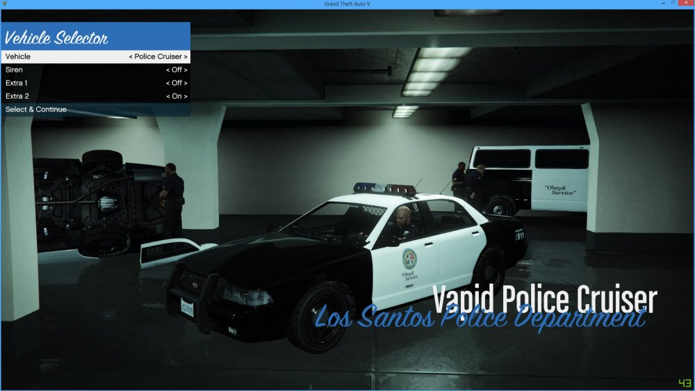 cats.jpg
