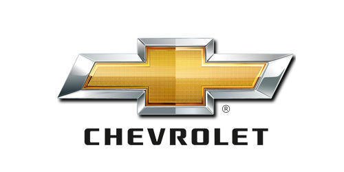 chevrolet-logo.jpg