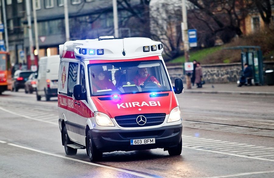 file63510966_533e8dc6.thumb.jpg.165da32c