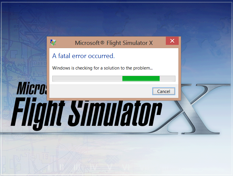 fsx.png
