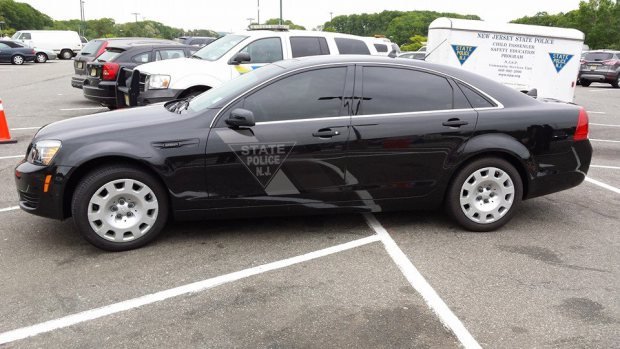 ghost-car-credit-njsp.thumb.jpg.96e75666