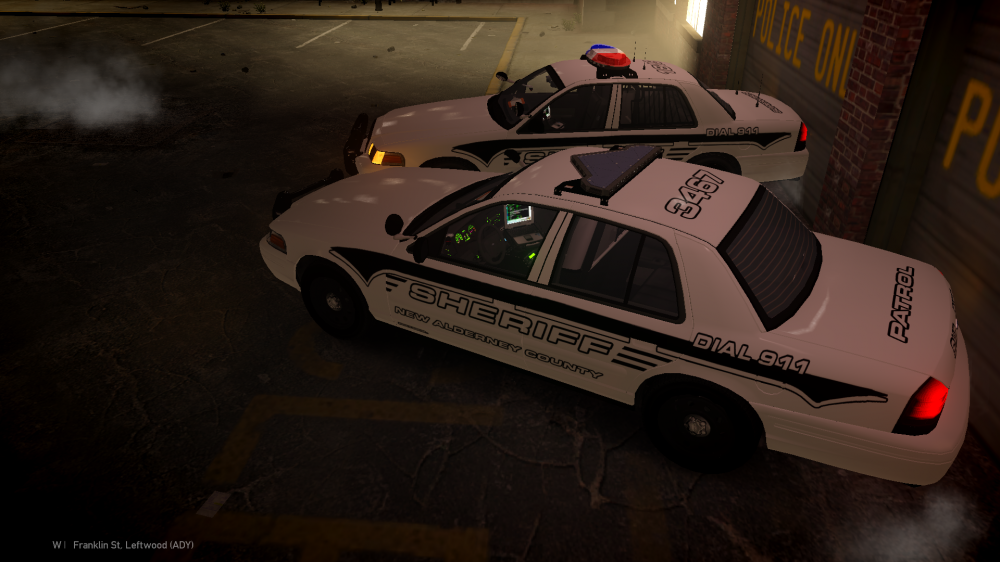 gtaiv 2015-07-01 00-53-33-79.png