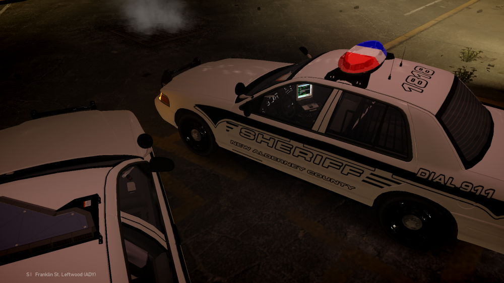 gtaiv 2015-07-01 00-54-15-21.png