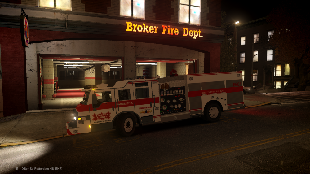 gtaiv 2015-07-06 16-21-03-88.png