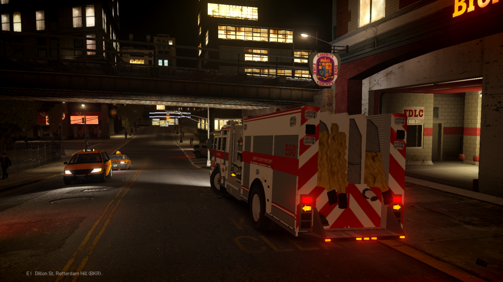 gtaiv 2015-07-06 16-21-19-16.png