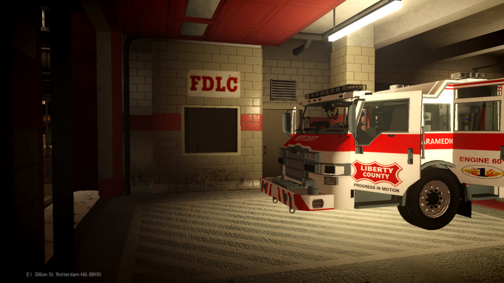 gtaiv 2015-07-06 16-23-54-04.png