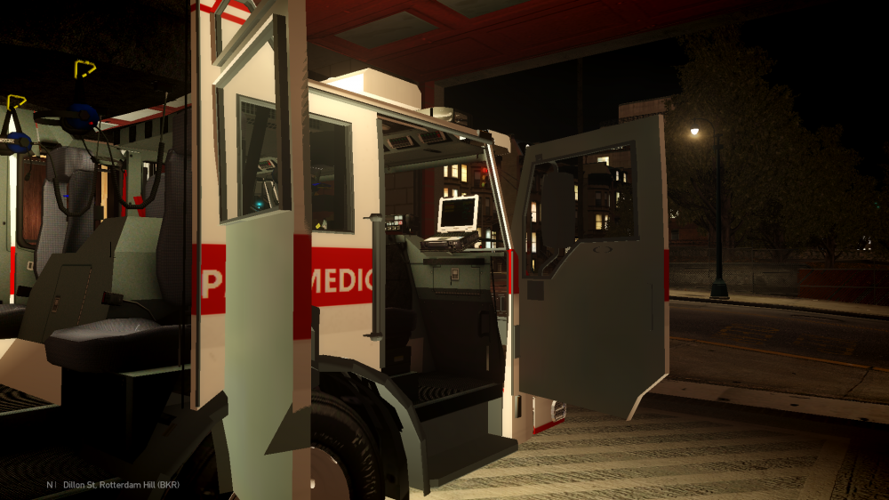 gtaiv 2015-07-06 16-25-01-66.png