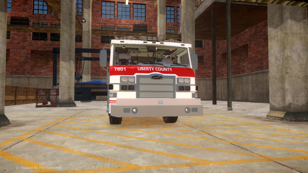 gtaiv 2015-07-18 21-06-03-52.png