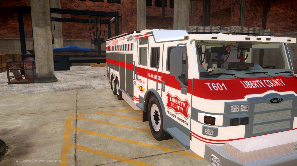 gtaiv 2015-07-18 21-06-12-83.png