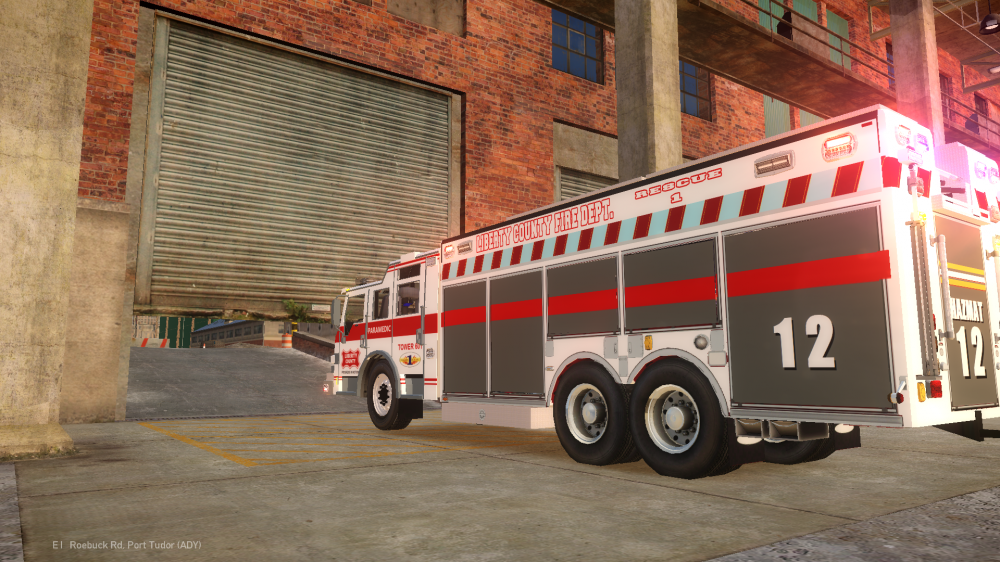 gtaiv 2015-07-18 21-06-54-33.png