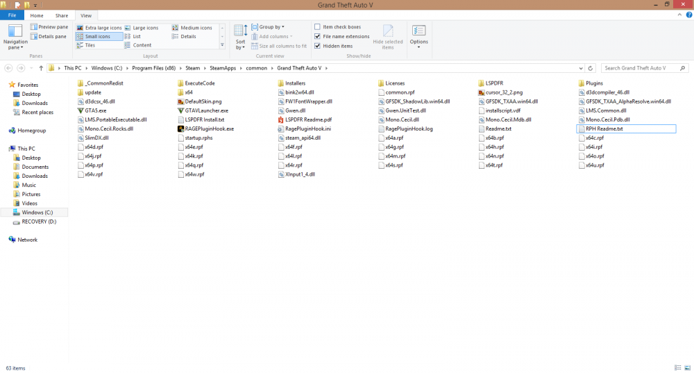 gtavdirectory.thumb.png.5316f1422e7e1791