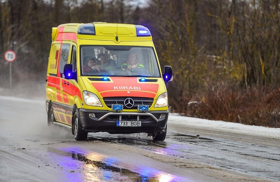 kiirabi-67391198.thumb.jpg.af1a74f2f9424