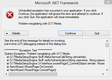 lcpdfr.thumb.PNG.f961326056b58ba2ef9baed