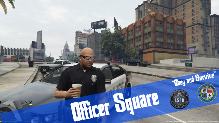 legit.thumb.png.3f1e9449af63d0e060628abb