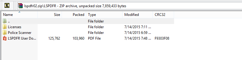 lspdfr help thingy ty ppl much love.png