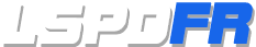 lspdfrlogo.png.e1daa1076906bdf8650335a67