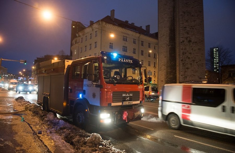 paaste-65548372.thumb.jpg.3aaac62e04659a