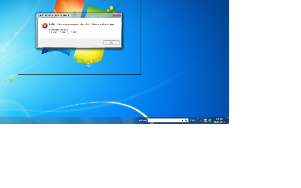 script hook v error.png