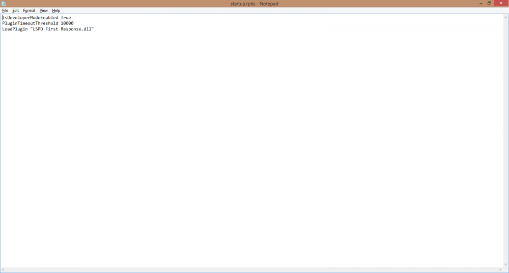 startuprphs.thumb.png.8e538a49d6d29b4e1f