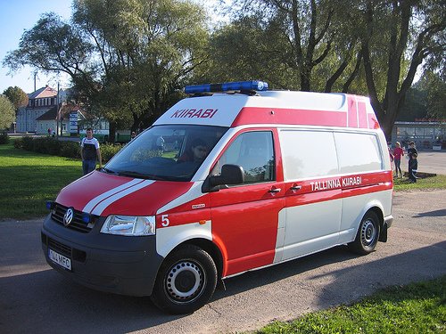 tallinna-kiirabi.thumb.jpg.63efa20864718