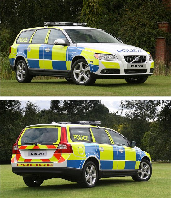 volvo-v70-turn-key-police-car.thumb.jpg.
