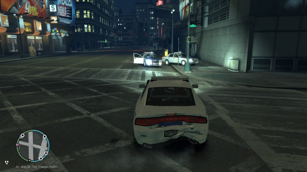 1.thumb.jpg.dea575d7361502e3d3dfd6ec8f50