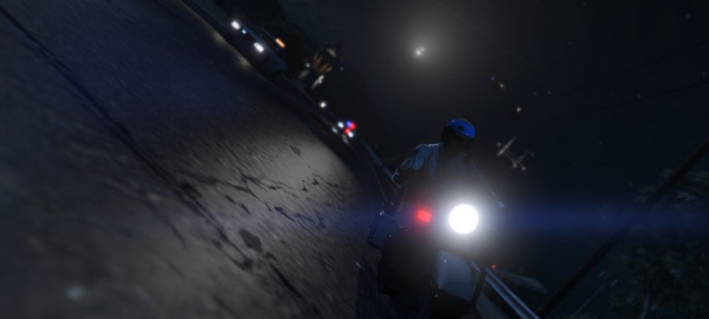 123456.thumb.jpg.d6c7ba39cf96d37c258c5e3