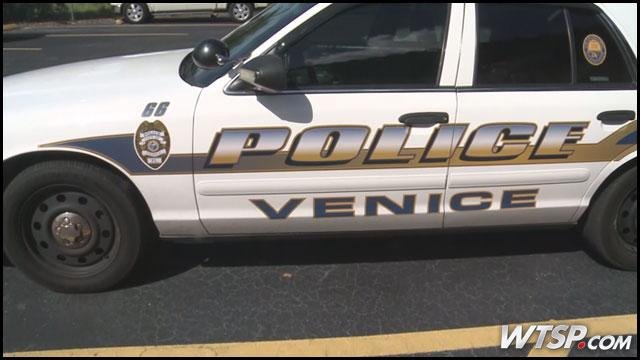 131104045921_venice-police.jpg