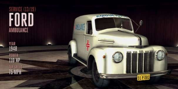 1948-ford-ambulance.jpg