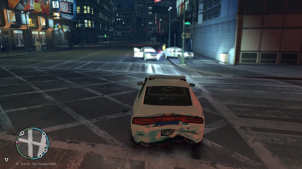 2.thumb.jpg.59e628676ad2637c77072dfb02d5