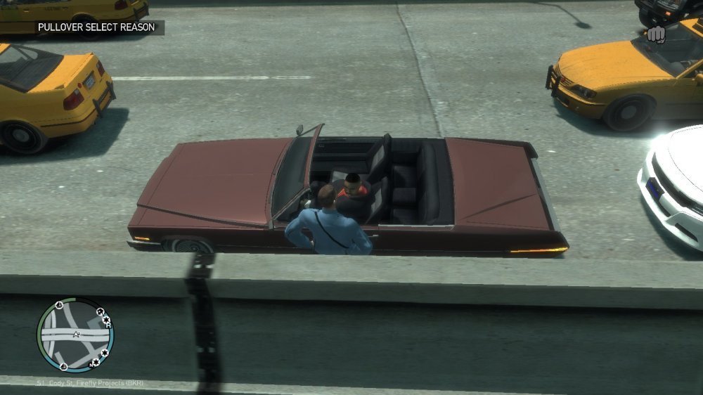 2015-08-05_00001.thumb.jpg.df7c21db0b531