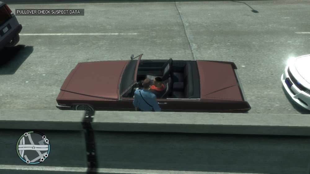 2015-08-05_00002.thumb.jpg.a8f9440b52a45