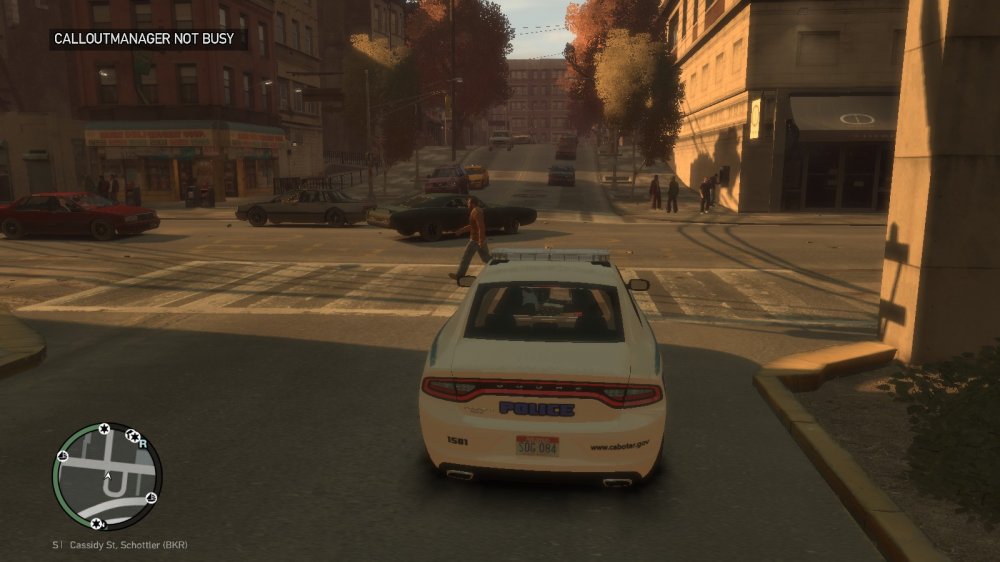 2015-08-05_00004.thumb.jpg.1bc3f8e9adc2f