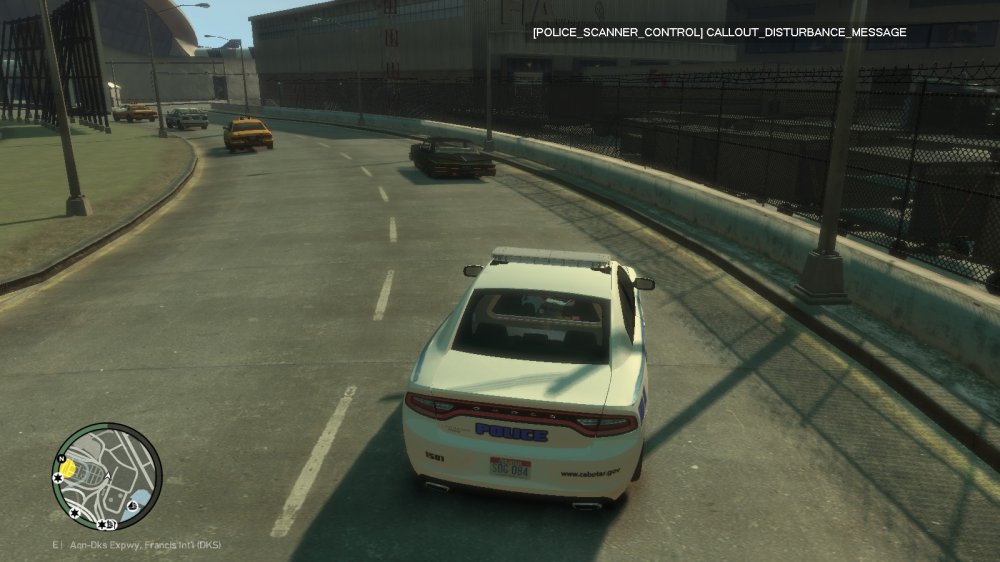 2015-08-05_00005.thumb.jpg.e175b20ec6ee3