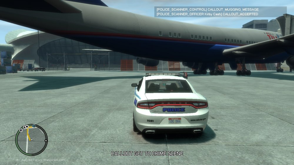 2015-08-05_00008.thumb.jpg.98fad228cc08b