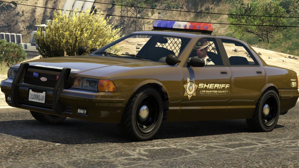 2015-08-09_00006.thumb.jpg.85155da375bb1