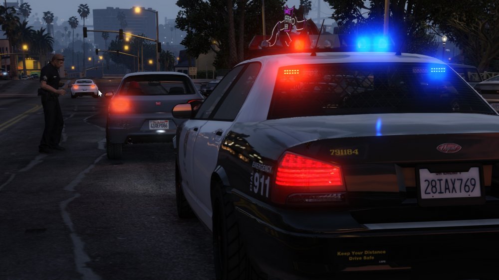 2015-08-11_00002.thumb.jpg.db306c0fb54e6