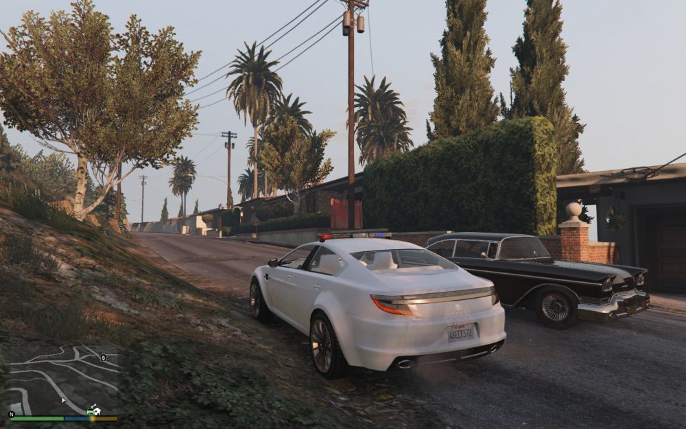 2015-08-11_00002.thumb.jpg.db566a11231eb